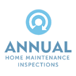 Annualth Inspections