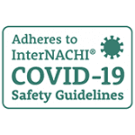 Covid 19 Safety Guidelines