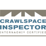 Crawl Space Inspector