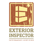 Exterior-Inspector Inspector