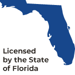 Licensedbythestateo Inspector