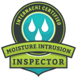 Moisture-Intrusion Inspector